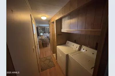 4065 E University Drive #362, Mesa, AZ 85205 - Photo 7