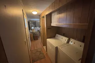 4065 E University Dr, Mesa, AZ 85205 - Photo 7