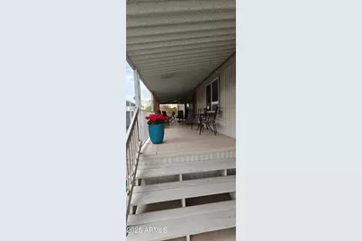 4065 E University Drive #362, Mesa, AZ 85205 - Photo 17