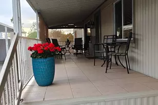 4065 E University Dr, Mesa, AZ 85205 - Photo 17