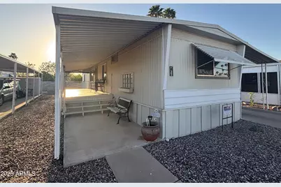 4065 E University Drive #362, Mesa, AZ 85205 - Photo 1