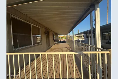 4065 E University Drive #362, Mesa, AZ 85205 - Photo 15