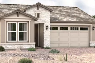 8033 W Granada Rd, Phoenix, AZ 85035 - Photo 1