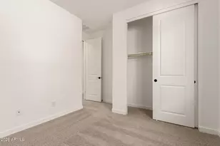 8033 W Granada Rd, Phoenix, AZ 85035 - Photo 21