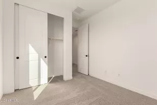 8033 W Granada Rd, Phoenix, AZ 85035 - Photo 17