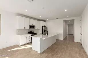 8033 W Granada Rd, Phoenix, AZ 85035 - Photo 5