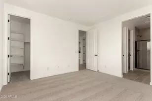 8033 W Granada Rd, Phoenix, AZ 85035 - Photo 11