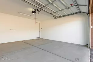 8033 W Granada Rd, Phoenix, AZ 85035 - Photo 29