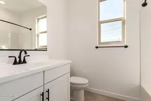 8033 W Granada Rd, Phoenix, AZ 85035 - Photo 27