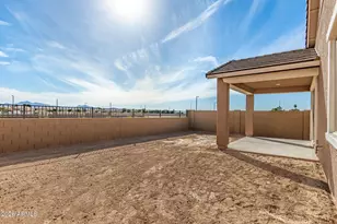 8033 W Granada Rd, Phoenix, AZ 85035 - Photo 33