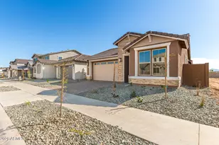 8033 W Granada Rd, Phoenix, AZ 85035 - Photo 37