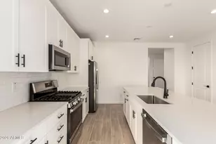 8033 W Granada Rd, Phoenix, AZ 85035 - Photo 3