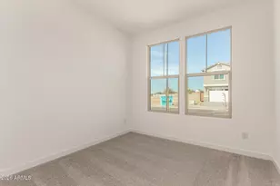 8033 W Granada Rd, Phoenix, AZ 85035 - Photo 25