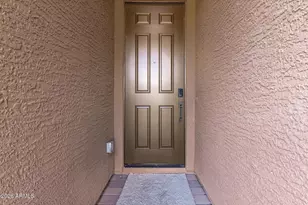 8033 W Granada Rd, Phoenix, AZ 85035 - Photo 35