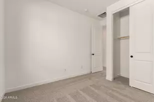 8033 W Granada Rd, Phoenix, AZ 85035 - Photo 19