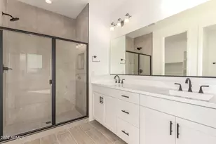 8033 W Granada Rd, Phoenix, AZ 85035 - Photo 13