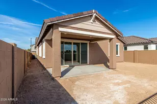 8033 W Granada Rd, Phoenix, AZ 85035 - Photo 31