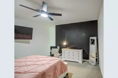 17312 W Red Fox Road, Surprise, AZ 85387 - Photo 39