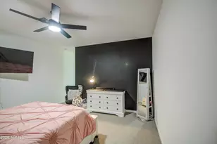 17312 W Red Fox Rd, Surprise, AZ 85387 - Photo 39