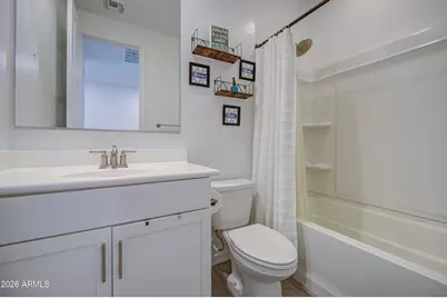 17312 W Red Fox Road, Surprise, AZ 85387 - Photo 27