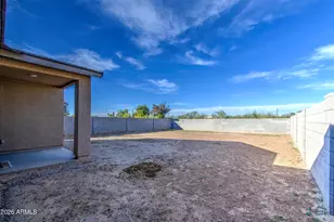17312 W Red Fox Rd, Surprise, AZ 85387 - Photo 45