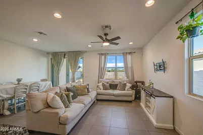 17312 W Red Fox Road, Surprise, AZ 85387 - Photo 21