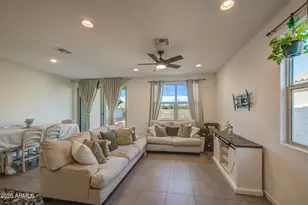 17312 W Red Fox Rd, Surprise, AZ 85387 - Photo 21