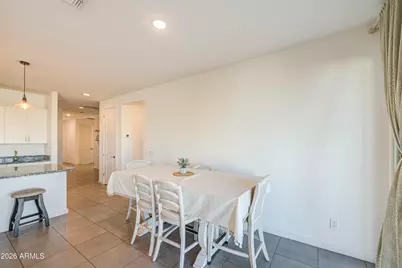 17312 W Red Fox Road, Surprise, AZ 85387 - Photo 17