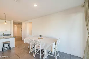17312 W Red Fox Rd, Surprise, AZ 85387 - Photo 17