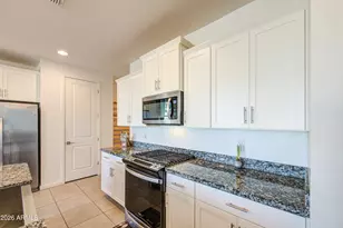17312 W Red Fox Rd, Surprise, AZ 85387 - Photo 13