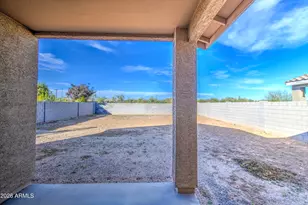 17312 W Red Fox Rd, Surprise, AZ 85387 - Photo 37