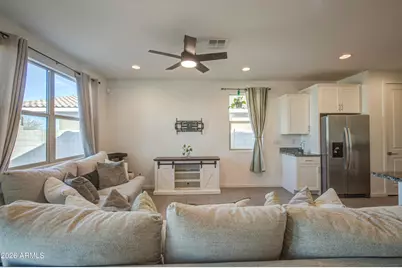 17312 W Red Fox Road, Surprise, AZ 85387 - Photo 19