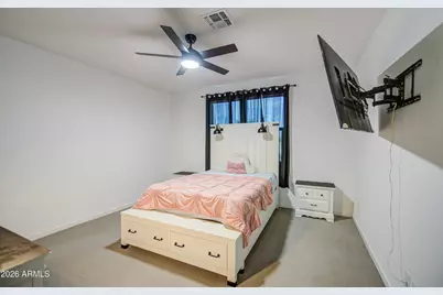 17312 W Red Fox Road, Surprise, AZ 85387 - Photo 37