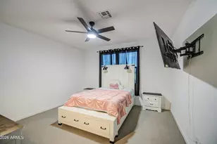 17312 W Red Fox Rd, Surprise, AZ 85387 - Photo 37