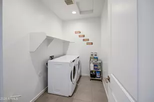 17312 W Red Fox Rd, Surprise, AZ 85387 - Photo 19