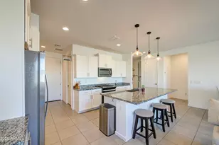 17312 W Red Fox Rd, Surprise, AZ 85387 - Photo 9