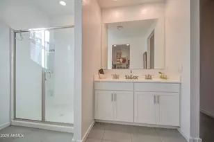 17312 W Red Fox Rd, Surprise, AZ 85387 - Photo 35