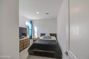 17312 W Red Fox Rd, Surprise, AZ 85387 - Photo 23