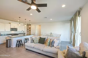 17312 W Red Fox Rd, Surprise, AZ 85387 - Photo 23