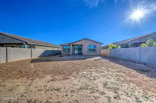 17312 W Red Fox Rd, Surprise, AZ 85387 - Photo 41
