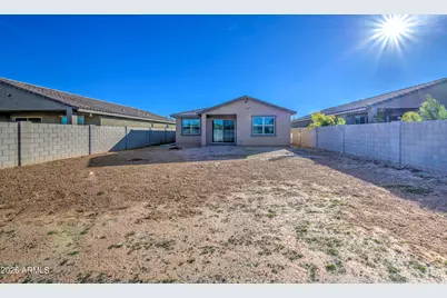 17312 W Red Fox Road, Surprise, AZ 85387 - Photo 47