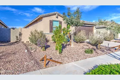 17312 W Red Fox Road, Surprise, AZ 85387 - Photo 3