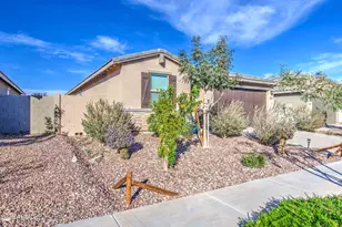 17312 W Red Fox Rd, Surprise, AZ 85387 - Photo 3