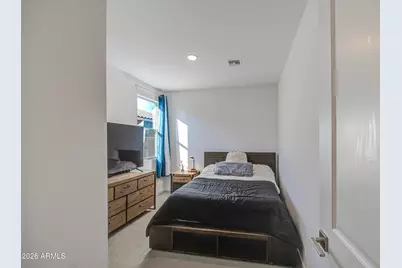 17312 W Red Fox Road, Surprise, AZ 85387 - Photo 29