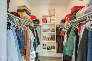 17312 W Red Fox Rd, Surprise, AZ 85387 - Photo 35