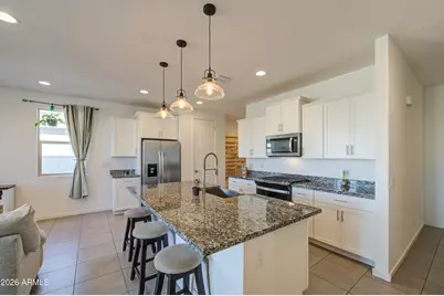 17312 W Red Fox Road, Surprise, AZ 85387 - Photo 1
