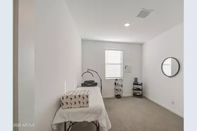 17312 W Red Fox Road, Surprise, AZ 85387 - Photo 31