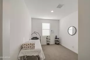 17312 W Red Fox Rd, Surprise, AZ 85387 - Photo 25