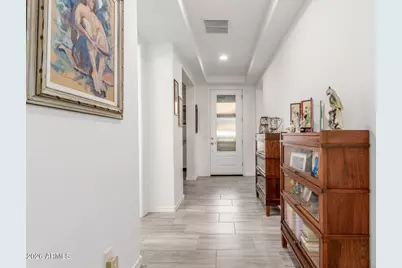 12667 E Nandina Place, Gold Canyon, AZ 85118 - Photo 7