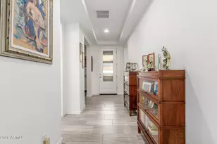 12667 E Nandina Pl, Gold Canyon, AZ 85118 - Photo 7